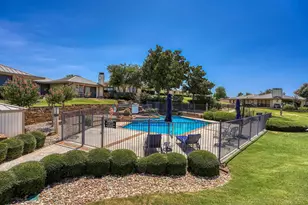 1406 Broken Hills, Horseshoe Bay, TX 78657 - Photo 30