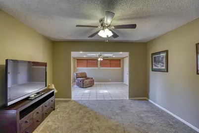1406 Broken Hills #5, Horseshoe Bay, TX 78657 - Photo 24