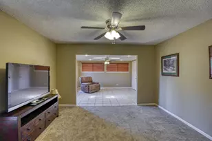 1406 Broken Hills, Horseshoe Bay, TX 78657 - Photo 24