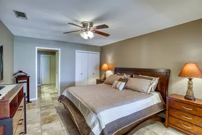 1406 Broken Hills #5, Horseshoe Bay, TX 78657 - Photo 20