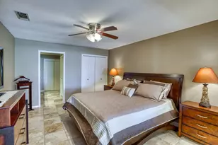 1406 Broken Hills, Horseshoe Bay, TX 78657 - Photo 20