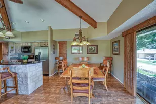 1406 Broken Hills, Horseshoe Bay, TX 78657 - Photo 12