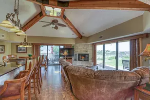 1406 Broken Hills, Horseshoe Bay, TX 78657 - Photo 8