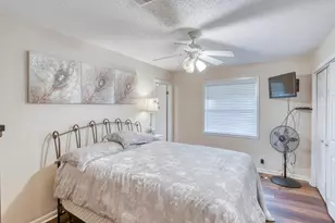 2000 Williams Lakeshore, Kingsland, TX 78639 - Photo 14