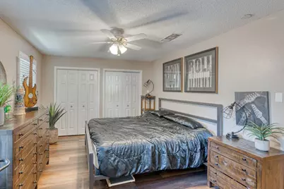 2000 Williams Lakeshore, Kingsland, TX 78639 - Photo 10