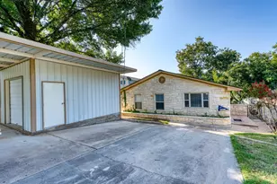 2000 Williams Lakeshore, Kingsland, TX 78639 - Photo 6