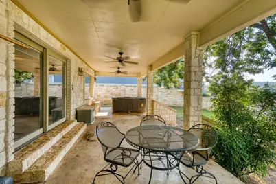 2000 Williams Lakeshore, Kingsland, TX 78639 - Photo 14