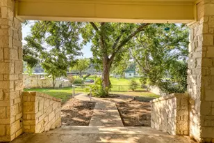 2000 Williams Lakeshore, Kingsland, TX 78639 - Photo 16