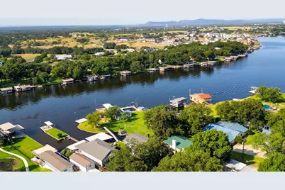 2000 Williams Lakeshore, Kingsland, TX 78639 - Photo 24