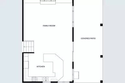 2000 Williams Lakeshore, Kingsland, TX 78639 - Photo 28