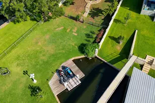 2000 Williams Lakeshore, Kingsland, TX 78639 - Photo 26