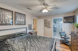 2000 Williams Lakeshore, Kingsland, TX 78639 - Photo 10