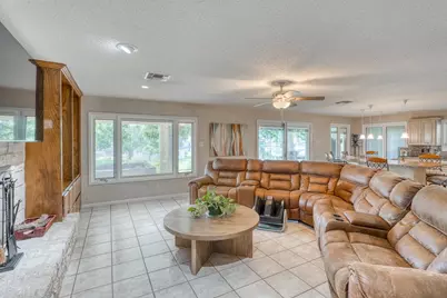 2000 Williams Lakeshore, Kingsland, TX 78639 - Photo 8