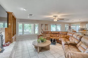 2000 Williams Lakeshore, Kingsland, TX 78639 - Photo 8