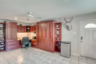 2000 Williams Lakeshore, Kingsland, TX 78639 - Photo 14