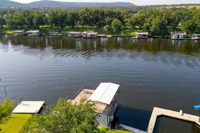 2000 Williams Lakeshore, Kingsland, TX 78639 - Photo 18