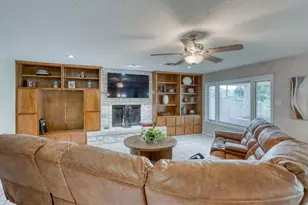 2000 Williams Lakeshore, Kingsland, TX 78639 - Photo 6