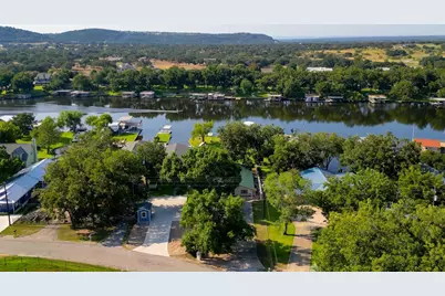 2000 Williams Lakeshore, Kingsland, TX 78639 - Photo 22