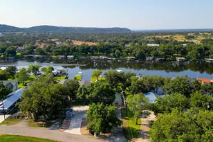 2000 Williams Lakeshore, Kingsland, TX 78639 - Photo 22