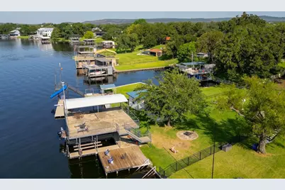 2000 Williams Lakeshore, Kingsland, TX 78639 - Photo 22