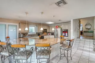 2000 Williams Lakeshore, Kingsland, TX 78639 - Photo 8