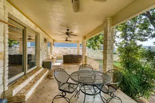 2000 Williams Lakeshore, Kingsland, TX 78639 - Photo 16