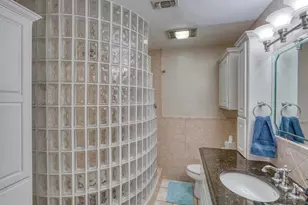 2000 Williams Lakeshore, Kingsland, TX 78639 - Photo 12
