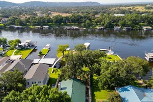 2000 Williams Lakeshore, Kingsland, TX 78639 - Photo 4