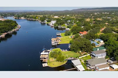2000 Williams Lakeshore, Kingsland, TX 78639 - Photo 4