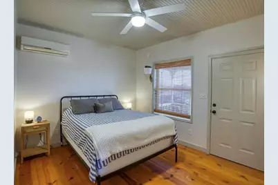 305 W Tarrant Street, Llano, TX 78643 - Photo 8