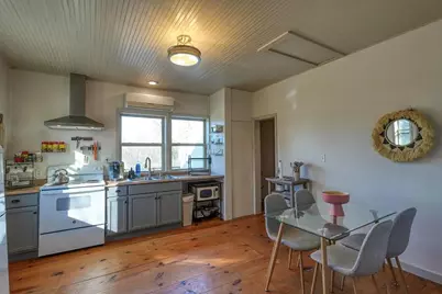 305 W Tarrant Street, Llano, TX 78643 - Photo 6