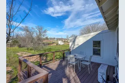 305 W Tarrant Street, Llano, TX 78643 - Photo 12