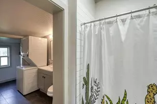 305 W Tarrant St, Llano, TX 78643 - Photo 10