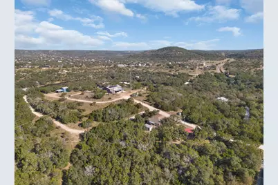 211 Crestview, Burnet, TX 78611 - Photo 30