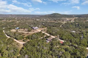 211 Crestview, Burnet, TX 78611 - Photo 30