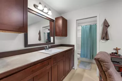 211 Crestview, Burnet, TX 78611 - Photo 26