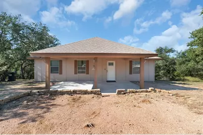 211 Crestview, Burnet, TX 78611 - Photo 8