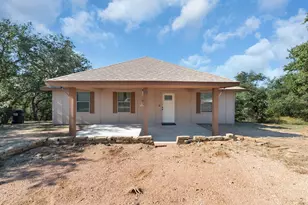 211 Crestview, Burnet, TX 78611 - Photo 8