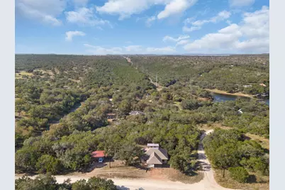 211 Crestview, Burnet, TX 78611 - Photo 28