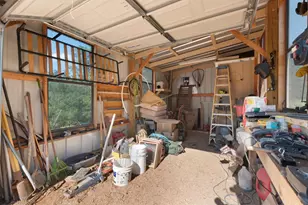 211 Crestview, Burnet, TX 78611 - Photo 12