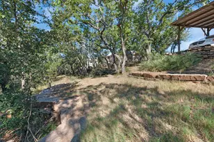 211 Crestview, Burnet, TX 78611 - Photo 10