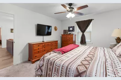 211 Crestview, Burnet, TX 78611 - Photo 22