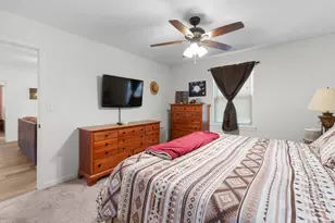 211 Crestview, Burnet, TX 78611 - Photo 22