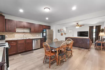 211 Crestview, Burnet, TX 78611 - Photo 18