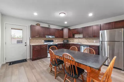 211 Crestview, Burnet, TX 78611 - Photo 16