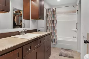 211 Crestview, Burnet, TX 78611 - Photo 20