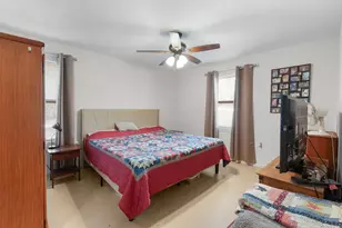 211 Crestview, Burnet, TX 78611 - Photo 24