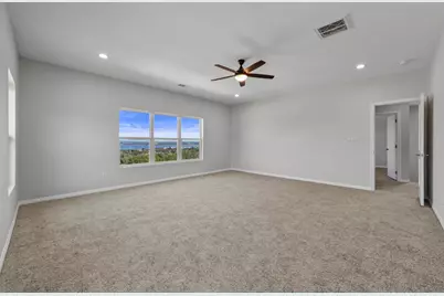 105 Out Yonder, Horseshoe Bay, TX 78657 - Photo 20