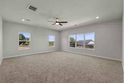 105 Out Yonder, Horseshoe Bay, TX 78657 - Photo 14