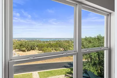 105 Out Yonder, Horseshoe Bay, TX 78657 - Photo 10